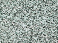 /album/galeria-de-fotos-granito/granito-ever-green-jpg/